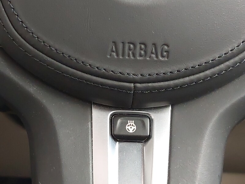 Used BMW 4 Series 2022 for sale - 78164207: Photo 18