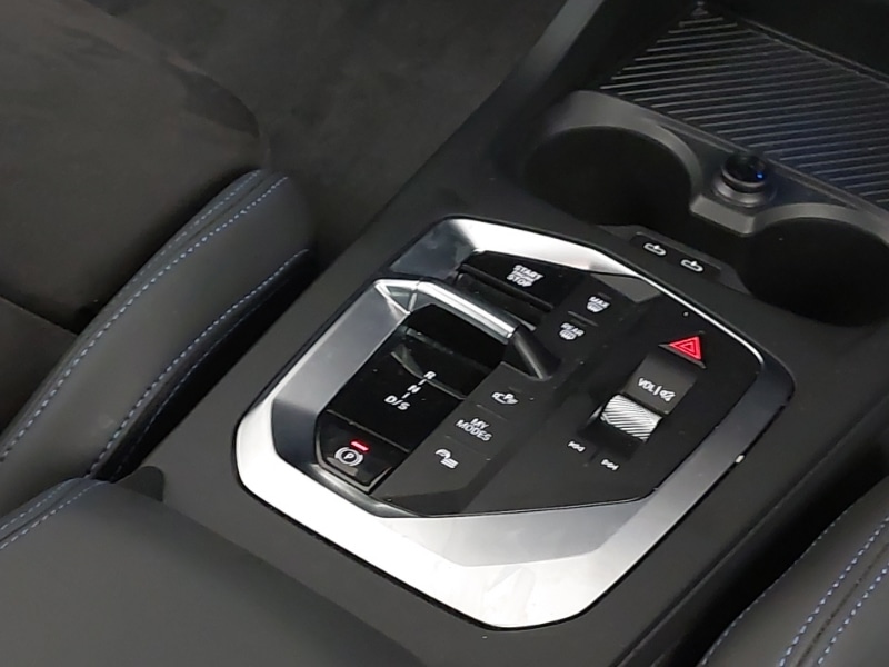 Used BMW 1 Series 2025 for sale - 77669850: Photo 10