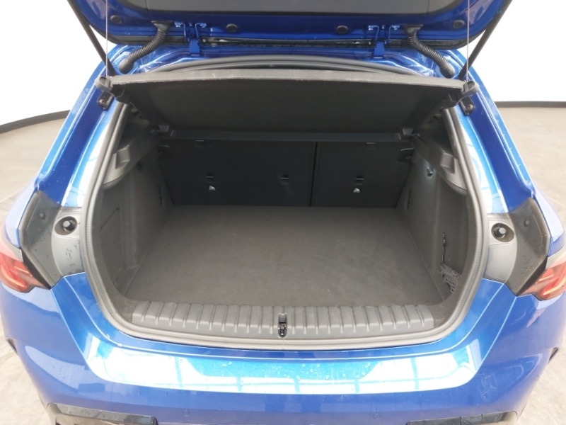 Used BMW 1 Series 2025 for sale - 77669850: Photo 13