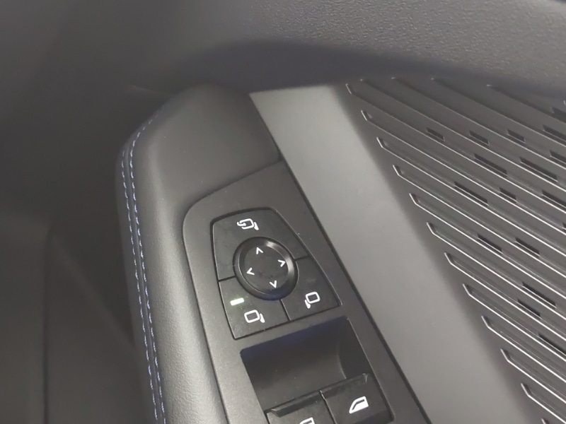 Used BMW 1 Series 2025 for sale - 77669850: Photo 17