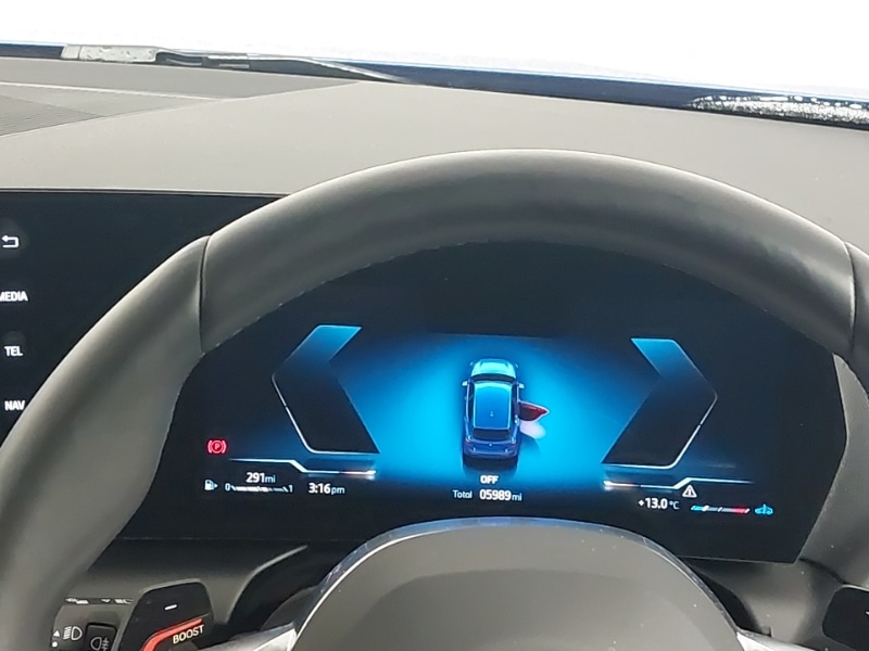 Used BMW 1 Series 2025 for sale - 77669850: Photo 9