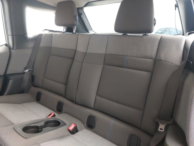 Used BMW i3 2022 for sale - 77209214: Photo 12