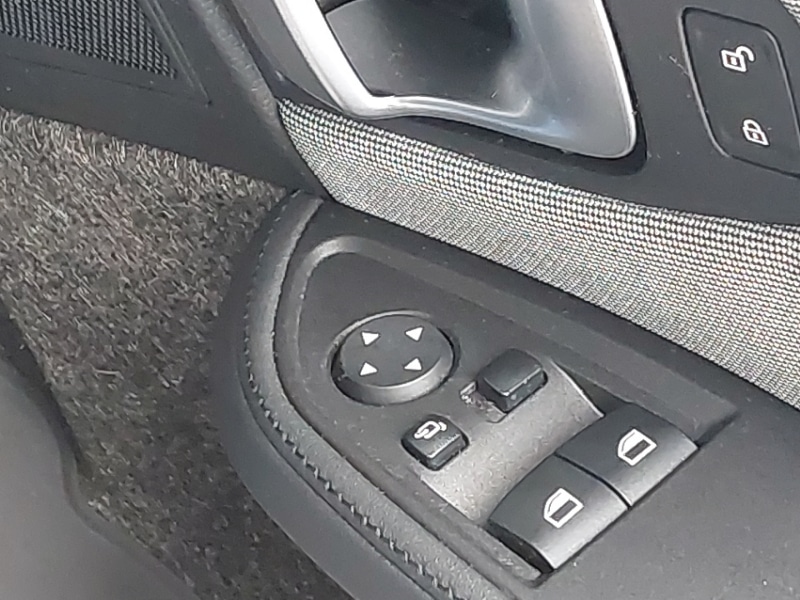 Used BMW i3 2022 for sale - 77209214: Photo 17