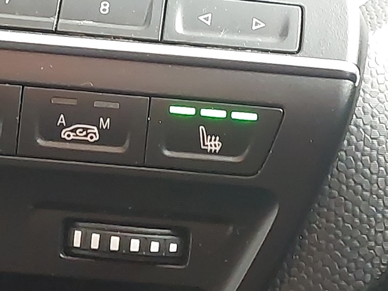 Used BMW i3 2022 for sale - 77209214: Photo 18