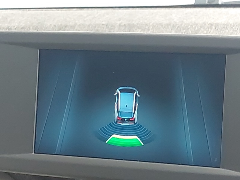 Used BMW i3 2022 for sale - 77209214: Photo 19