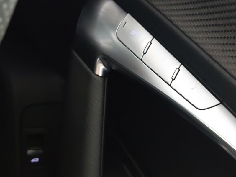 Used Audi A6 2021 for sale - 78033061: Photo 17