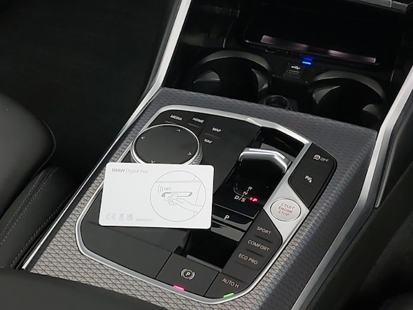 Used BMW 3 Series 2024 for sale - 76213093: Photo 10