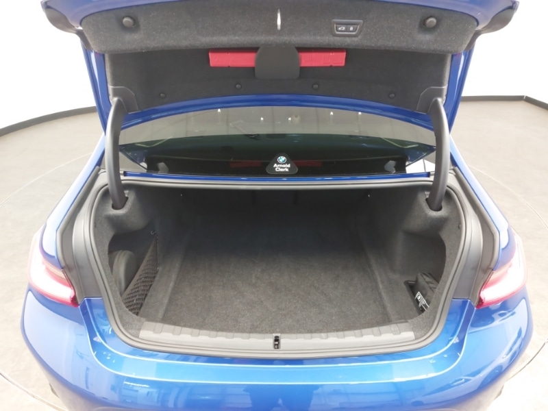 Used BMW 3 Series 2024 for sale - 76213093: Photo 13