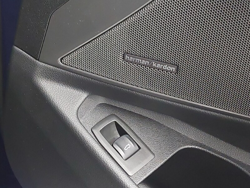 Used BMW 3 Series 2024 for sale - 76213093: Photo 17