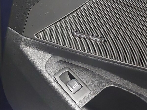 Used BMW 3 Series 2024 for sale - 76213093: Photo 17