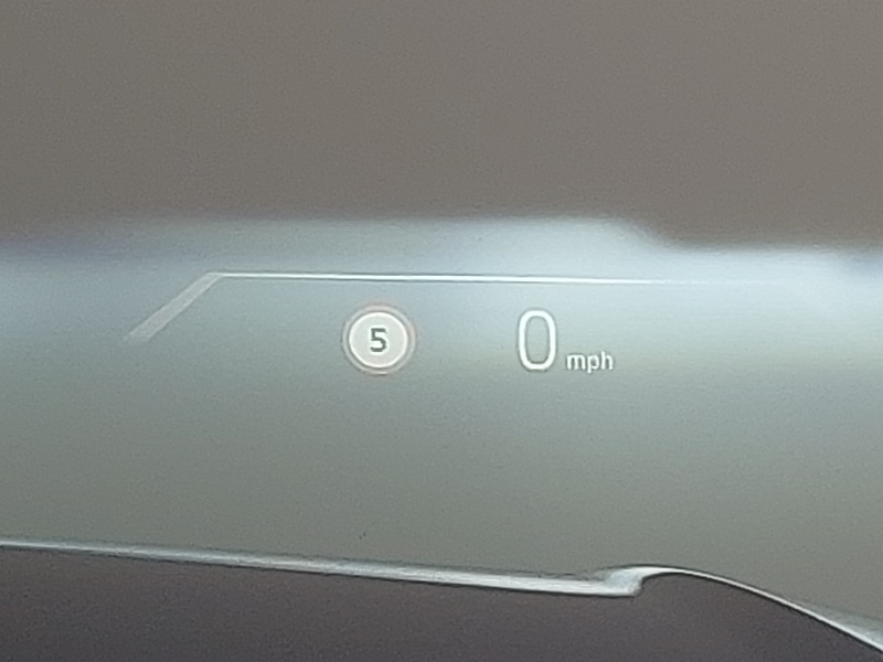 Used BMW 3 Series 2024 for sale - 76213093: Photo 19