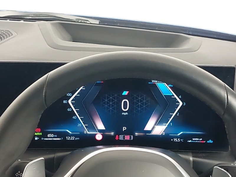 Used BMW 3 Series 2024 for sale - 76213093: Photo 9