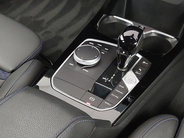 Used BMW 2 Series 2022 for sale - 76321564: Photo 10