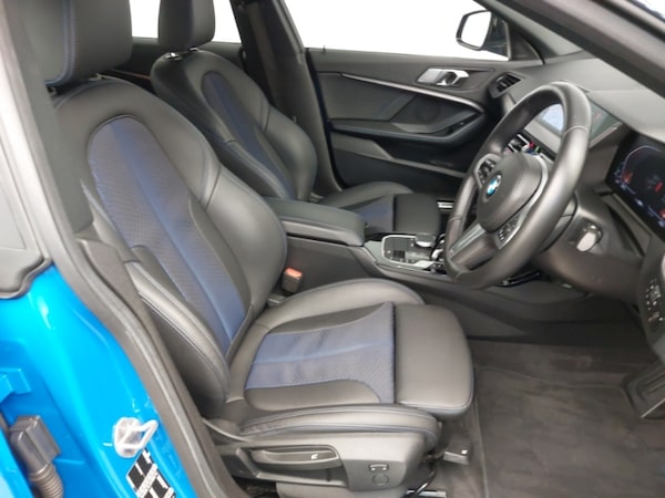 Used BMW 2 Series 2022 for sale - 76321564: Photo 11