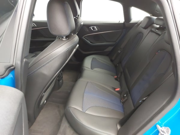 Used BMW 2 Series 2022 for sale - 76321564: Photo 12