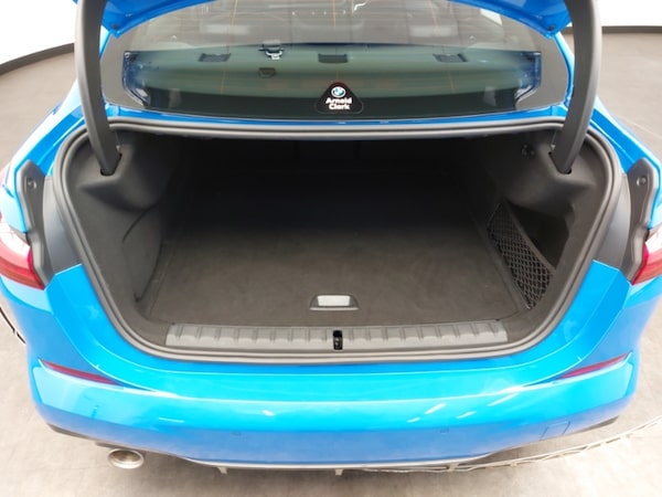 Used BMW 2 Series 2022 for sale - 76321564: Photo 13