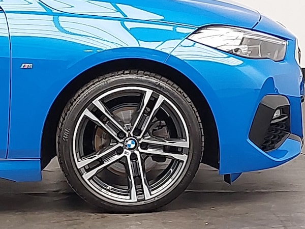 Used BMW 2 Series 2022 for sale - 76321564: Photo 14