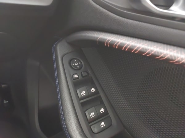 Used BMW 2 Series 2022 for sale - 76321564: Photo 17