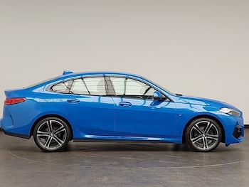 Used BMW 2 Series 2022 for sale - 76321564: Photo 2
