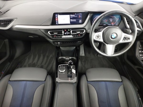 Used BMW 2 Series 2022 for sale - 76321564: Photo 4