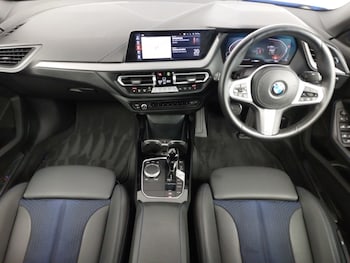 Used BMW 2 Series 2022 for sale - 76321564: Photo 4