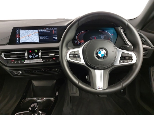 Used BMW 2 Series 2022 for sale - 76321564: Photo 5