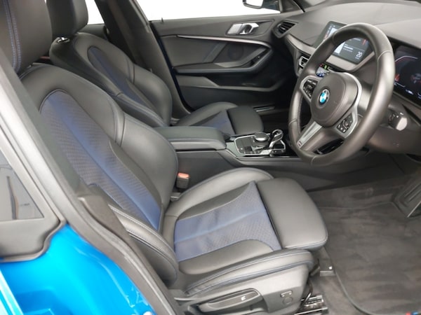 Used BMW 2 Series 2022 for sale - 76321564: Photo 6