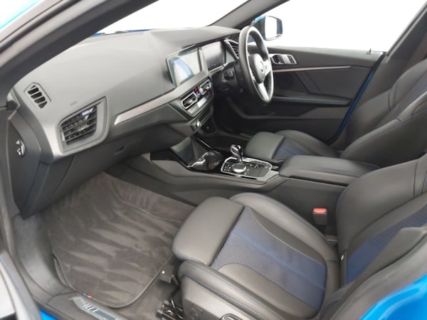 Used BMW 2 Series 2022 for sale - 76321564: Photo 7