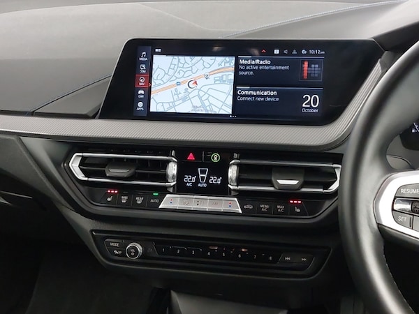 Used BMW 2 Series 2022 for sale - 76321564: Photo 8