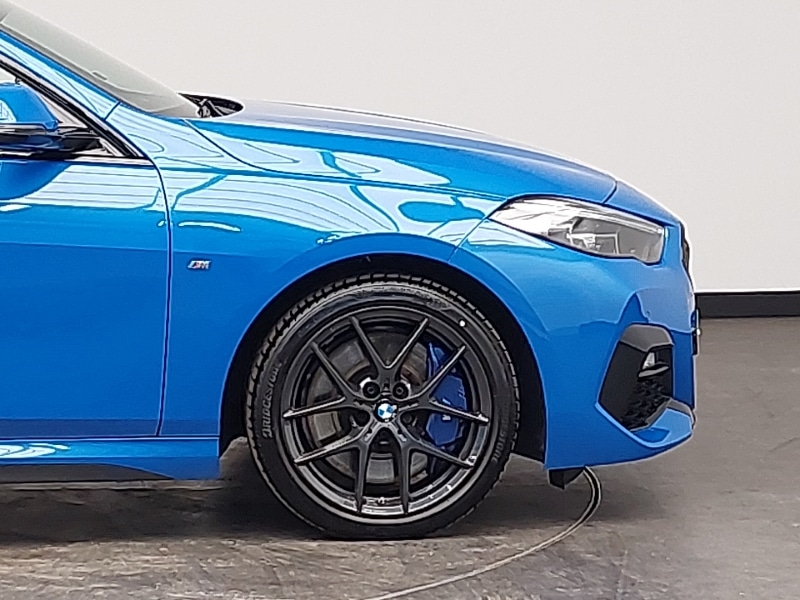 Used BMW 2 Series 2024 for sale - 77012650: Photo 14