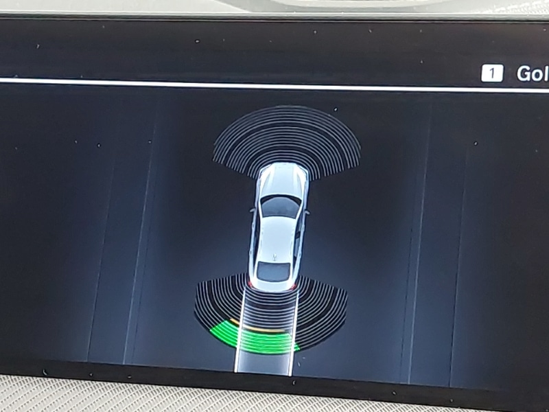 Used BMW 2 Series 2024 for sale - 77012650: Photo 18