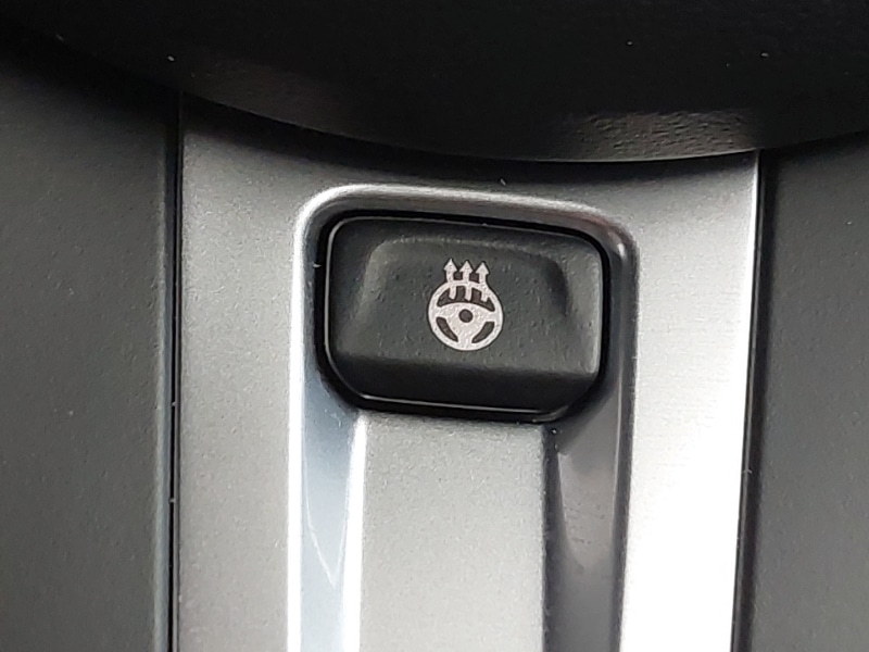 Used BMW 2 Series 2024 for sale - 77012650: Photo 19