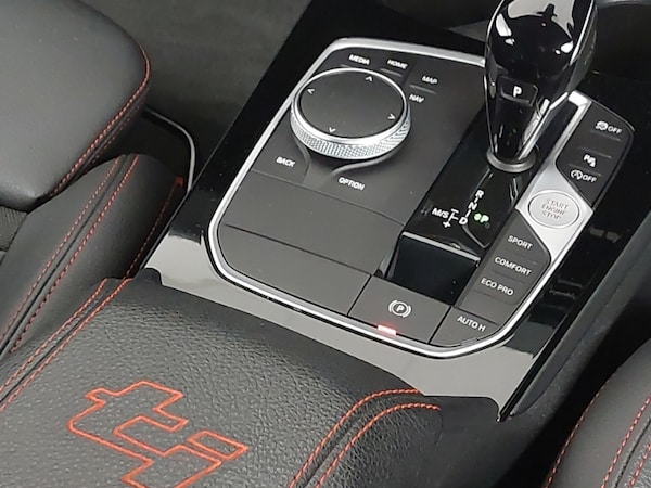 Used BMW 1 Series 2022 for sale - 76221483: Photo 10