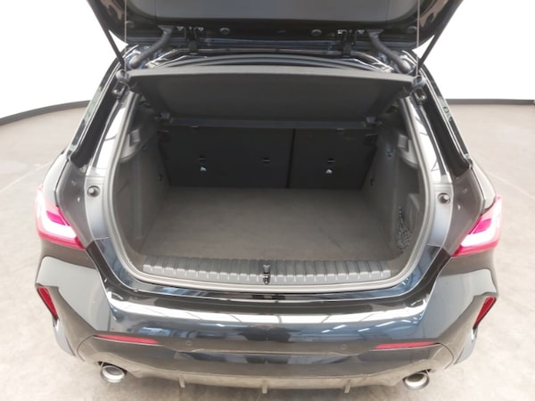 Used BMW 1 Series 2022 for sale - 76221483: Photo 13