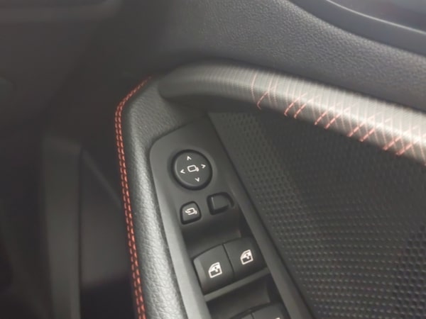Used BMW 1 Series 2022 for sale - 76221483: Photo 17