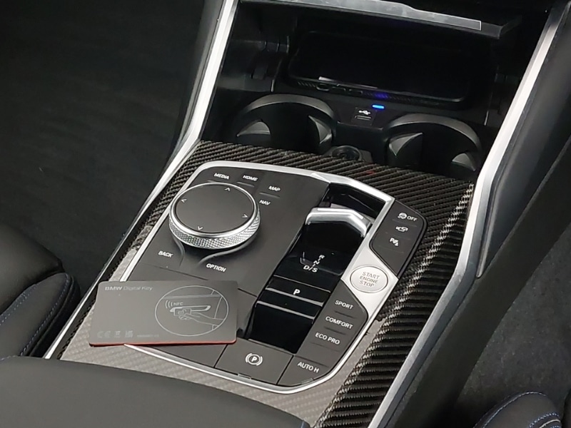 Used BMW 3 Series 2023 for sale - 77717046: Photo 10