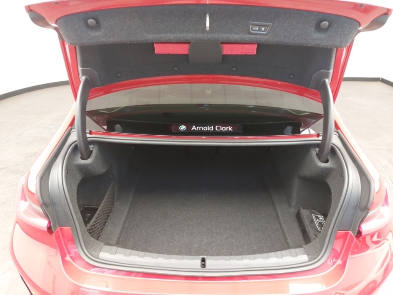 Used BMW 3 Series 2023 for sale - 77717046: Photo 13