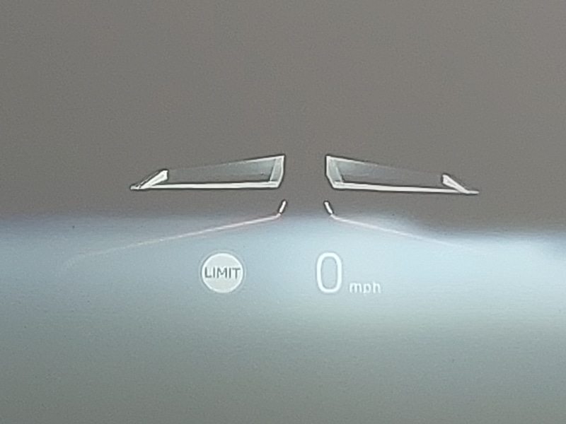 Used BMW 3 Series 2023 for sale - 77717046: Photo 19