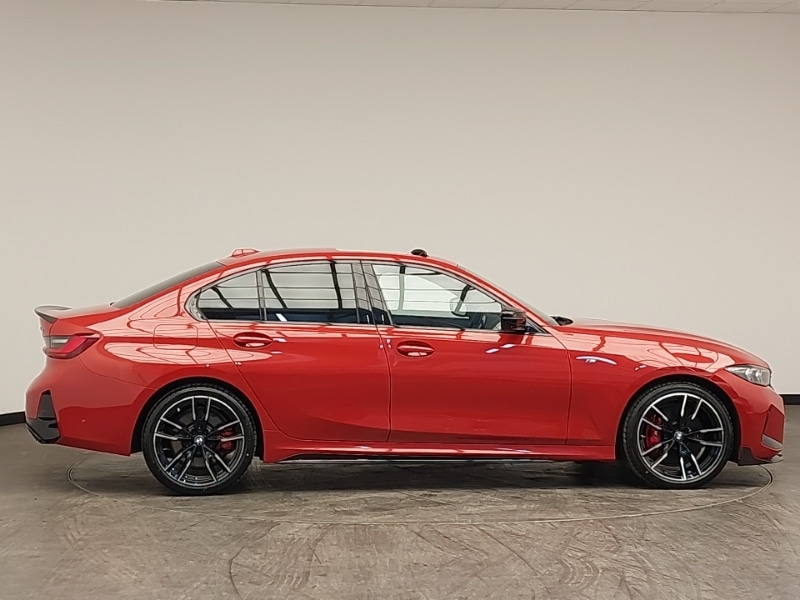 Used BMW 3 Series 2023 for sale - 77717046: Photo 2