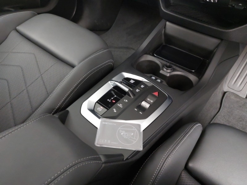 Used BMW 1 Series 2025 for sale - 77874508: Photo 10