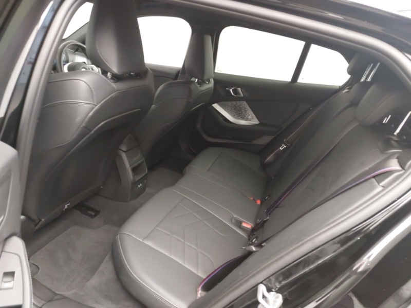 Used BMW 1 Series 2025 for sale - 77874508: Photo 12