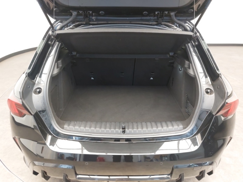 Used BMW 1 Series 2025 for sale - 77874508: Photo 13