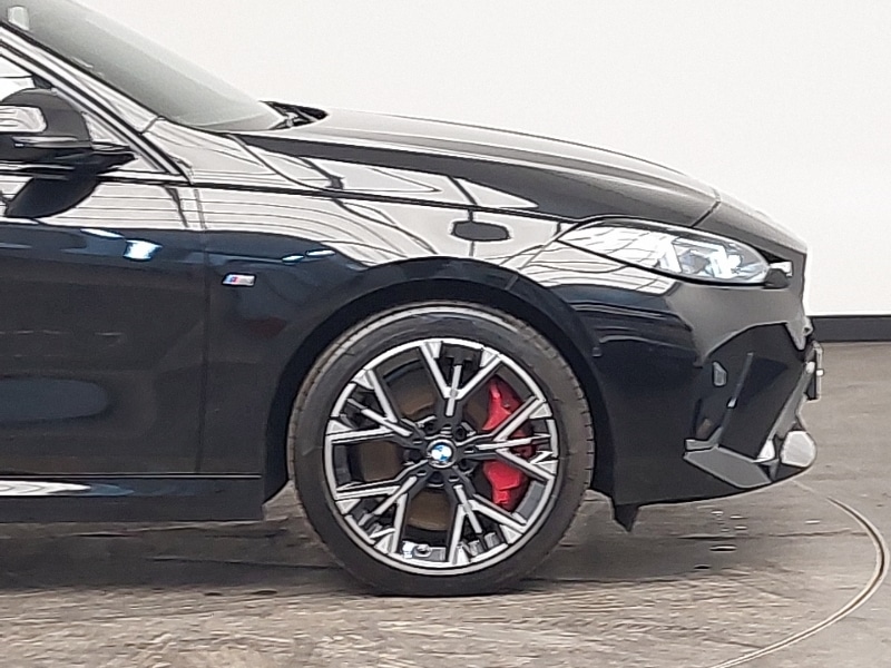 Used BMW 1 Series 2025 for sale - 77874508: Photo 14