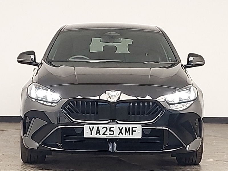 Used BMW 1 Series 2025 for sale - 77874508: Photo 16