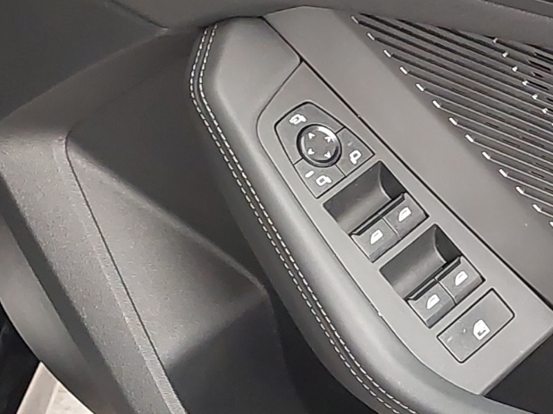 Used BMW 1 Series 2025 for sale - 77874508: Photo 17