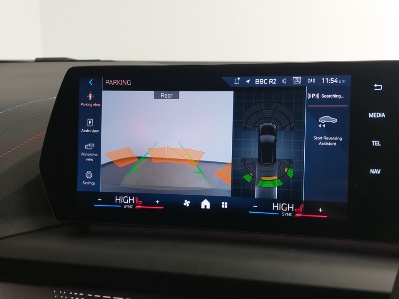 Used BMW 1 Series 2025 for sale - 77874508: Photo 18