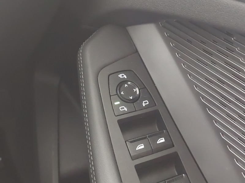 Used BMW 1 Series 2025 for sale - 77874508: Photo 19