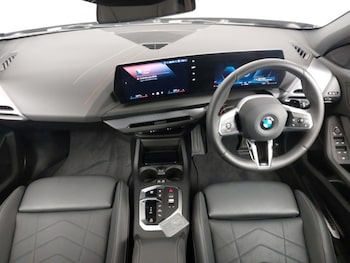 Used BMW 1 Series 2025 for sale - 77874508: Photo