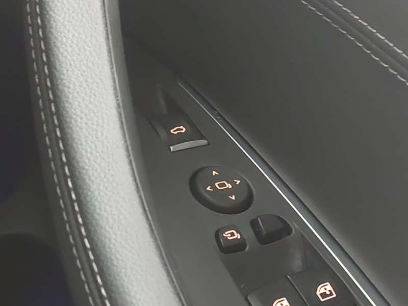 Used BMW X3 2022 for sale - 76752072: Photo 18