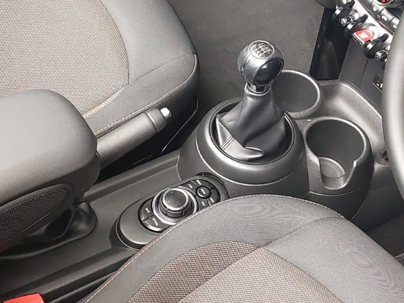 Used MINI Convertible 2022 for sale - 76408304: Photo 10